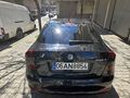 SANROFLU DERİ DÖŞEME ŞANZIMAN MOTOR SORUNSUZ BAKIMLARI YENİ