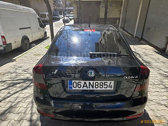 SANROFLU DERİ DÖŞEME ŞANZIMAN MOTOR SORUNSUZ BAKIMLARI YENİ