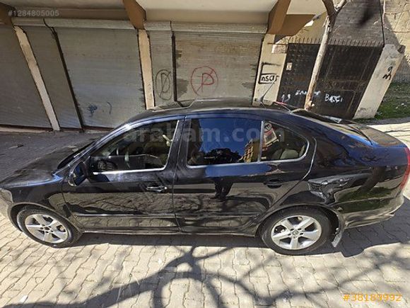 SANROFLU DERİ DÖŞEME ŞANZIMAN MOTOR SORUNSUZ BAKIMLARI YENİ