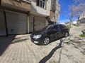 SANROFLU DERİ DÖŞEME ŞANZIMAN MOTOR SORUNSUZ BAKIMLARI YENİ