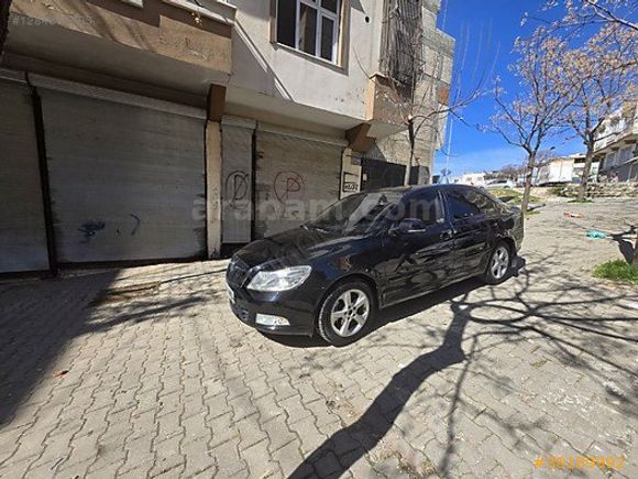 SANROFLU DERİ DÖŞEME ŞANZIMAN MOTOR SORUNSUZ BAKIMLARI YENİ
