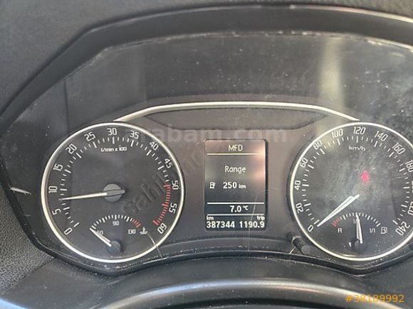SANROFLU DERİ DÖŞEME ŞANZIMAN MOTOR SORUNSUZ BAKIMLARI YENİ