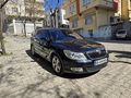 SANROFLU DERİ DÖŞEME ŞANZIMAN MOTOR SORUNSUZ BAKIMLARI YENİ