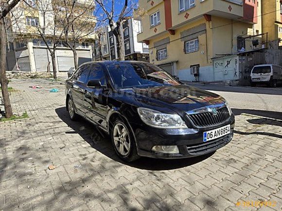 SANROFLU DERİ DÖŞEME ŞANZIMAN MOTOR SORUNSUZ BAKIMLARI YENİ