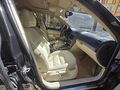 SANROFLU DERİ DÖŞEME ŞANZIMAN MOTOR SORUNSUZ BAKIMLARI YENİ