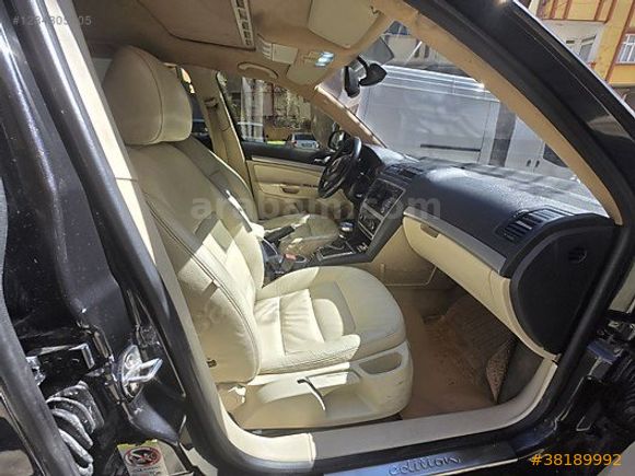 SANROFLU DERİ DÖŞEME ŞANZIMAN MOTOR SORUNSUZ BAKIMLARI YENİ