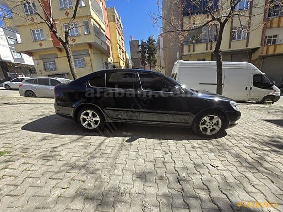 SANROFLU DERİ DÖŞEME ŞANZIMAN MOTOR SORUNSUZ BAKIMLARI YENİ