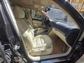 SANROFLU DERİ DÖŞEME ŞANZIMAN MOTOR SORUNSUZ BAKIMLARI YENİ