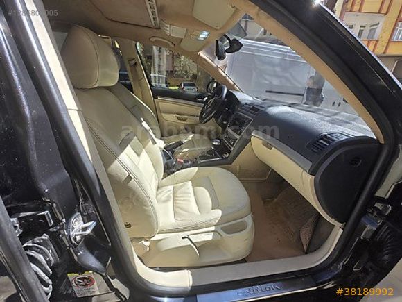 SANROFLU DERİ DÖŞEME ŞANZIMAN MOTOR SORUNSUZ BAKIMLARI YENİ