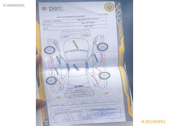 SANROFLU DERİ DÖŞEME ŞANZIMAN MOTOR SORUNSUZ BAKIMLARI YENİ