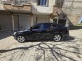 SANROFLU DERİ DÖŞEME ŞANZIMAN MOTOR SORUNSUZ BAKIMLARI YENİ