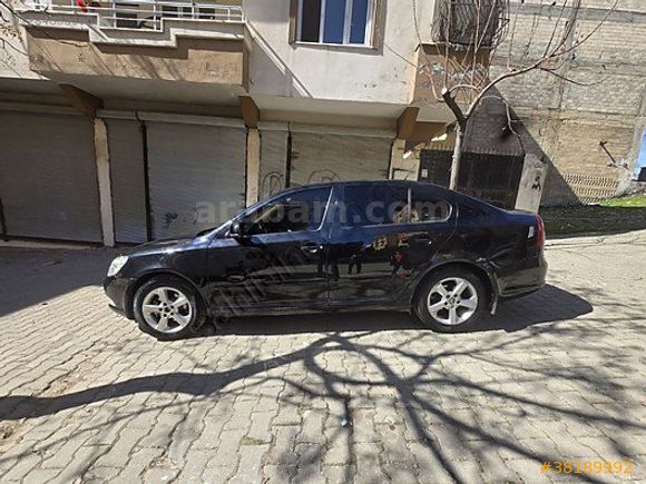 SANROFLU DERİ DÖŞEME ŞANZIMAN MOTOR SORUNSUZ BAKIMLARI YENİ