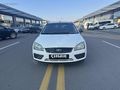 2006 MODEL FORD FOCUS 1.6 OTOMATİK TREND LPG