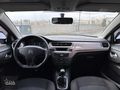 ADACAR'dan HATASIZ 2020 CITROEN C-Elysee 1.5 BlueHDI FEEL