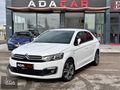ADACAR'dan HATASIZ 2020 CITROEN C-Elysee 1.5 BlueHDI FEEL