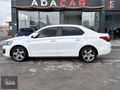 ADACAR'dan HATASIZ 2020 CITROEN C-Elysee 1.5 BlueHDI FEEL