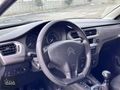 ADACAR'dan HATASIZ 2020 CITROEN C-Elysee 1.5 BlueHDI FEEL