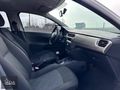 ADACAR'dan HATASIZ 2020 CITROEN C-Elysee 1.5 BlueHDI FEEL