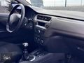 ADACAR'dan HATASIZ 2020 CITROEN C-Elysee 1.5 BlueHDI FEEL
