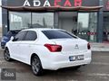ADACAR'dan HATASIZ 2020 CITROEN C-Elysee 1.5 BlueHDI FEEL