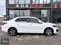 ADACAR'dan HATASIZ 2020 CITROEN C-Elysee 1.5 BlueHDI FEEL