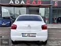ADACAR'dan HATASIZ 2020 CITROEN C-Elysee 1.5 BlueHDI FEEL
