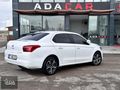 ADACAR'dan HATASIZ 2020 CITROEN C-Elysee 1.5 BlueHDI FEEL