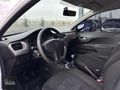 ADACAR'dan HATASIZ 2020 CITROEN C-Elysee 1.5 BlueHDI FEEL