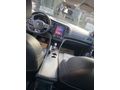 Sahibinden Renault Megane 1.5 dCi Touch Plus 2018 Model 