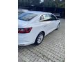 Sahibinden Renault Megane 1.5 dCi Touch Plus 2018 Model 