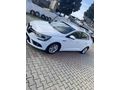 Sahibinden Renault Megane 1.5 dCi Touch Plus 2018 Model 