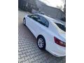 Sahibinden Renault Megane 1.5 dCi Touch Plus 2018 Model 