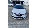 Sahibinden Renault Megane 1.5 dCi Touch Plus 2018 Model 