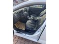 Sahibinden Renault Megane 1.5 dCi Touch Plus 2018 Model 