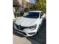 Sahibinden Renault Megane 1.5 dCi Touch Plus 2018 Model 
