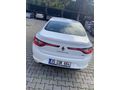 Sahibinden Renault Megane 1.5 dCi Touch Plus 2018 Model 