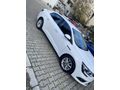 Sahibinden Renault Megane 1.5 dCi Touch Plus 2018 Model 