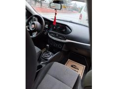 Sahibinden Fiat Egea 1.3 Multijet Easy 2016 Model  268.000 km Beyaz