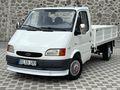 ARACIMIZ her Şeyi MUAYER
