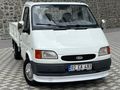 ARACIMIZ her Şeyi MUAYER