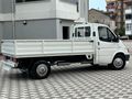 ARACIMIZ her Şeyi MUAYER