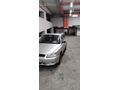 Sahibinden Hyundai Accent 1.3 LX 2000 Model  171000 km Gri