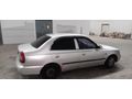 Sahibinden Hyundai Accent 1.3 LX 2000 Model  171000 km Gri