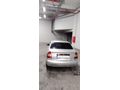 Sahibinden Hyundai Accent 1.3 LX 2000 Model  171000 km Gri