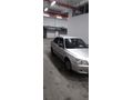 Sahibinden Hyundai Accent 1.3 LX 2000 Model  171000 km Gri