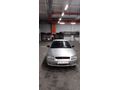 Sahibinden Hyundai Accent 1.3 LX 2000 Model  171000 km Gri