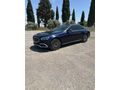 Sahibinden Mercedes - Benz E 200 d Exclusive 2021 Model 