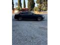 Sahibinden Mercedes - Benz E 200 d Exclusive 2021 Model 