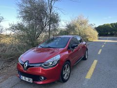 Sahibinden Renault Clio 1.2 TCE Icon 2016 Model 