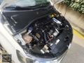 2017 CİTROEN C-ELYSEE 1.6 HDI 92 HP- LIVE - DEĞİŞEN YOK